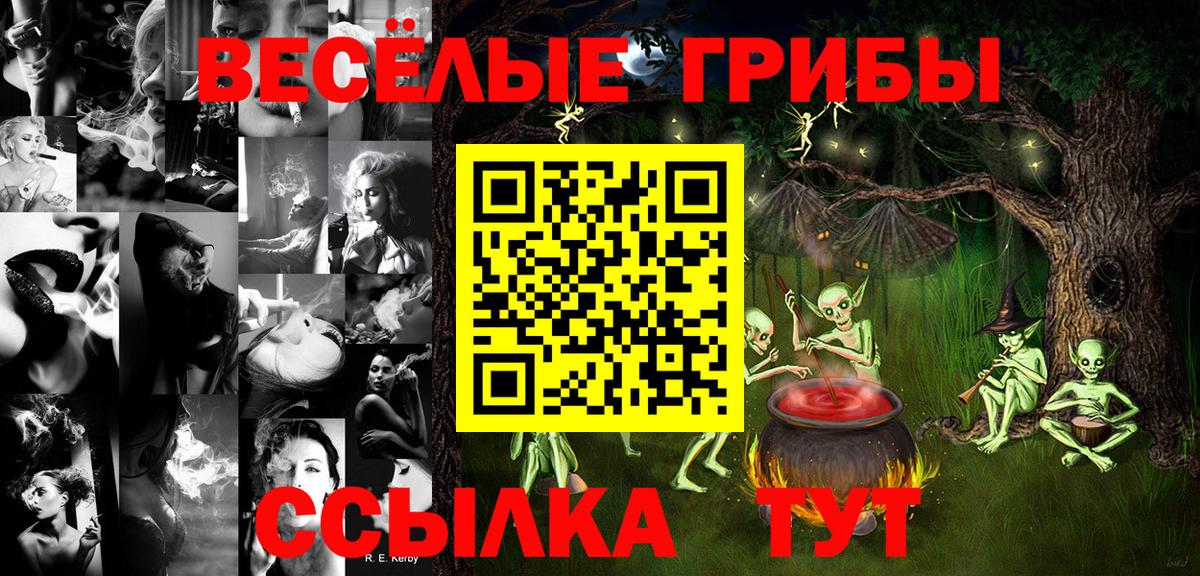 Кубинка  Псилоцибиновые грибы мицелий  Вход с VPN 